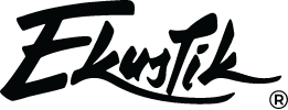 Ekustik Logo