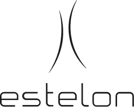Estelon Logo
